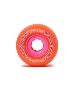 Orangatang - Beefcake - 73mm 80a