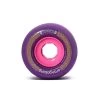 Orangatang - Beefcake - 73mm 83a -Skate Pro Shop Orangatang Wheels Beefcake longboard Freeride 73mm 83a 2