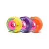 Orangatang - Skiffs - 62mm -Skate Pro Shop Orangatang Skiffs Family