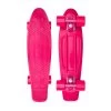 Penny - Staple Pink 22in - Complete 2 Penny - Staple Pink 22in - Complete -Skate Pro Shop PENNY COMPLETE STAPLE PINK 22in