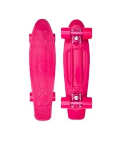 Penny - Staple Pink 22in - Complete