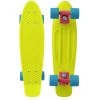 Penny - Costa 22in - Complete -Skate Pro Shop PENNY Skateboard Cruiser COMPLETE COSTA 22in