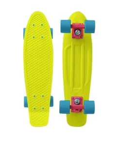 Penny - Costa 22in - Complete