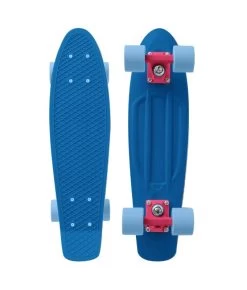 Penny - Coral 22in - Complete