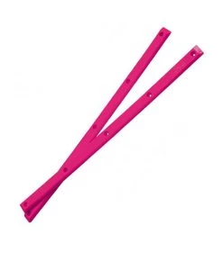 Pig - Pink Skate Rails - Rails