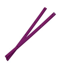 Pig - Purple Skate Rails - Rails