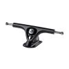 Paris - V3 Jet Black - 180mm 50° -Skate Pro Shop Paris V3 Jet Black 180mm 50d