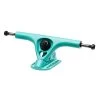 Paris - V3 Tiffany - 180mm 50 Deg -Skate Pro Shop Paris V3 Tiffany 180mm 50 deg