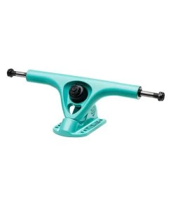 Paris - V3 Tiffany - 180mm 50 Deg