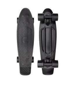 Penny - 22in Blackout - Complete