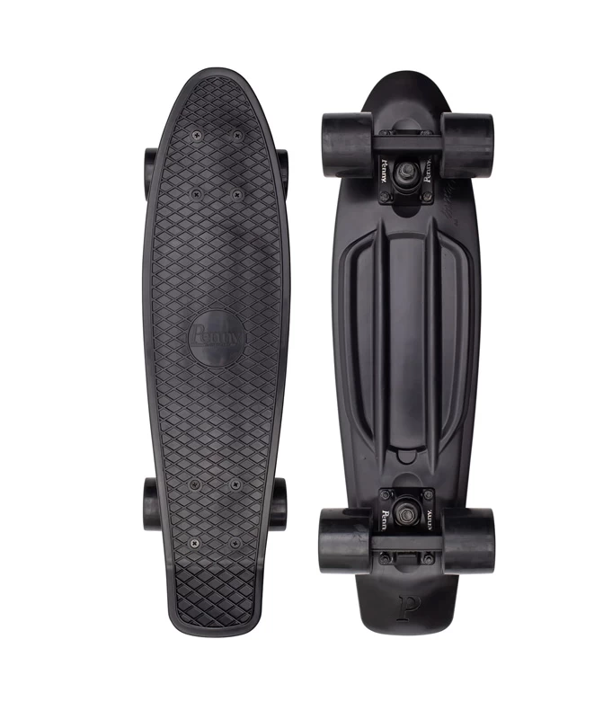 Penny - 22in Blackout - Complete 3 Penny - 22in Blackout - Complete