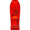 Powell Peralta - Bones Brigade Series 15 Mixed Colors - Lance Mountain