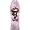 Powell Peralta - Bones Brigade Series 15 Mixed Colors - Mike McGill