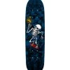 Powell Peralta - Bones Brigade Series 15 Mixed Colors - Rodney Mullen -Skate Pro Shop Powell Peralta Bones Brigade Series 15 Rodney Mullen Mixed Colors 1