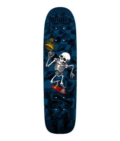 Powell Peralta - Bones Brigade Series 15 Mixed Colors - Rodney Mullen