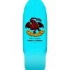 Powell Peralta - Bones Brigade Series 15 Mixed Colors - Steve Caballero -Skate Pro Shop Powell Peralta Bones Brigade Series 15 Steve Caballero Mixed Colors 1