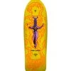 Powell Peralta - Bones Brigade Series 15 Mixed Colors - Tommy Guerrero