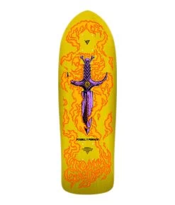 Powell Peralta - Bones Brigade Series 15 Mixed Colors - Tommy Guerrero