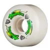 Powell Peralta - Nano Rats Dragon Formula - 54mm X 34mm 93a
