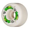 Powell Peralta - Nano Rats Dragon Formula - 56mm X 39mm 97a