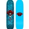 Powell Peralta - OG Per Welinder Freestyle Blue - 7.25in X 27.0in