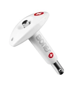 Bones - Bearings Puller -Tool