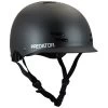 Predator - FR7 - Matte Black -Skate Pro Shop Predator FR7 Matte Black