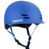 Predator - FR7 - Matte Blue -Skate Pro Shop Predator FR7 Matte Blue