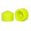 Riptide Gullwing Reverse & Charger II Pivot Cups - 96a -Skate Pro Shop Riot PivotCups 95a 1 10