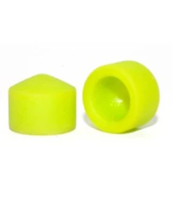 Riptide Skoa Pivot Cups - 96a