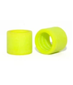 Riptide Ronin Billet & Cast Pivot Tubes - 96a