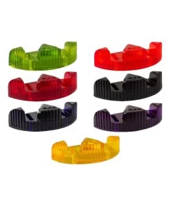 Riptide – PSD Footstop – Aer-Out