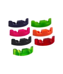 Riptide - PSD Footstop - Out-Side