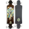 Sector 9 - Fault Line Curl 39.5 - Complete 1 Sector 9 - Fault Line Curl 39.5 - Complete -Skate Pro Shop SECTOR 9 COMPLETE FAULT LINE CURL 39 5 9 75