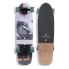 Sector 9 - Jammer Rips - Complete -Skate Pro Shop SECTOR 9 COMPLETE JAMMER RIPS 28 5 x 7 875
