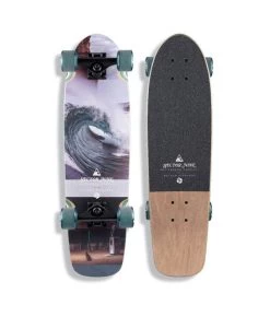 Sector 9 - Jammer Rips - Complete