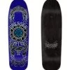 Santa Cruz - Dressen Rose Crew One - 9.31in X 32.36in -Skate Pro Shop Santa Cruz Shaped Deck Dressen Rose Crew One 9 31 x 32 36 Skateboard Deck