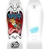 Santa Cruz - Toyoda Mitsugu Reissue - 10.35in X 31.19in -Skate Pro Shop Santa Cruz Skateboard Deck Toyoda Mitsugu Reissue 10 35in x 31 19in