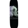 Scram Skates - Popsicle - 10.5in X 33in