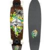 Sector 9 - Strand Squall 34.0 - Complete -Skate Pro Shop Sector 9 Complete Strand Squall 34.0 X 8.7
