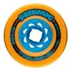 Seismic - Mango Defcon Tailwind - 83mm X 76a