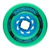 Seismic - Mint Defcon Tailwind - 83mm X 79a