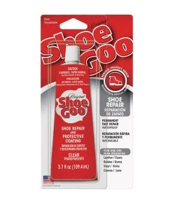 Shoe Goo - Clear