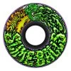 Slime Balls - OG Slime Dirty Donny Purple - 60mm X 78a -Skate Pro Shop Slime Balls Wheels OG Slime Dirty Donny Purple 60mm 78a 1