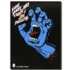 Surf, Skate & Rock Art Of Jim Phillips - Book -Skate Pro Shop Surf Skate Rock Art of Jim Phillip