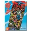 The Skateboard Art Of Jim Phillips - Book -Skate Pro Shop The Skateboard Art of Jim Phillips