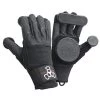 Triple 8 - Sliders Longboard Gloves -Skate Pro Shop Triple 8 Eight NYC Sliders Longboard Slide Gloves 4