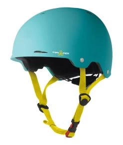 Triple 8 - Gotham - Teal Rubber