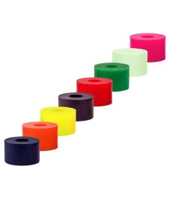 Venom - Bushings - Barrels (HPF)