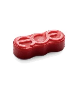 Ace Trucks - Rings Skate Wax - Red